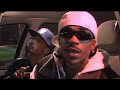 Max B :TAKE ME AWAY\" Max B :TAKE ME AWAY\"