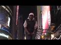 Max B :TAKE ME AWAY