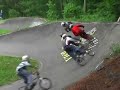 Torrington CT Pro/Am rd 2