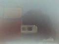 videos de Movistar.3gp