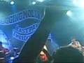 videos de Flogging Molly - Whistles The Wind (live@Melkweg)