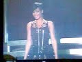 Rihanna Chris Brown Manila Concert Pt 14