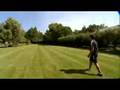 Adidas/All Blacks - Dan Carter and his Dad