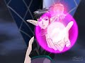 Tokyo Mew Mew The Final Battle!