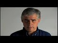farándula : el fisgón y el petróleo farándula : el fisgón y el petróleo