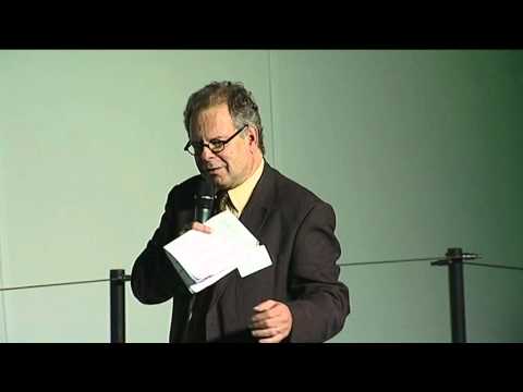J-L. Strauss (Altran) on banking