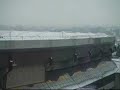 BC Place Deflates 6 BC Place Deflates 6