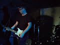 Kerbdog at Fibber Magee\