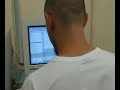 Amateur Soprano Singer
