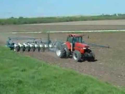 Lefebure.com - Spring 2006 - ...