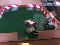 Reading Robot Club 14 part 6 Reading Robot Club 14 part 6