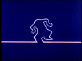 la-ligne-sexy.html