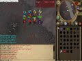 range-joshk0-bounty-hunter-2-p2p-godsword-pking-members-zerker-pure-bh-pk.html