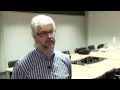 Limburg@Work 2012w06: Ondanks crisis stijgen bedrijfsopleidingen
