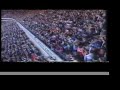 Tribute to Marc Wilmots