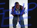 BAD AZZ ENT DA CLICK-WE SUPER BAD
