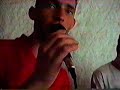 Shotgun Blues - Sweet Child On Mine Shotgun Blues - Sweet Child On Mine