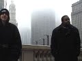 Good Hood - CAN\