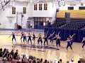 University of Minnesota Camp 2007