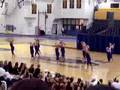 videos de University of Minnesota Camp 2007