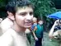 CACHOEIRA DA CHAVE Manele-Gratis.net