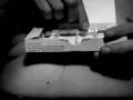Hepatitis C treatment 2008 - The Isolated Virus Killer