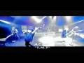 videos de TNT- AC/DC