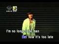 JJ-Lin-Now-That-She-