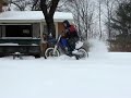 yz250f.