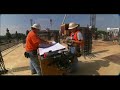 Construction Electrical Boxes