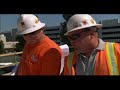 Construction Nightmare