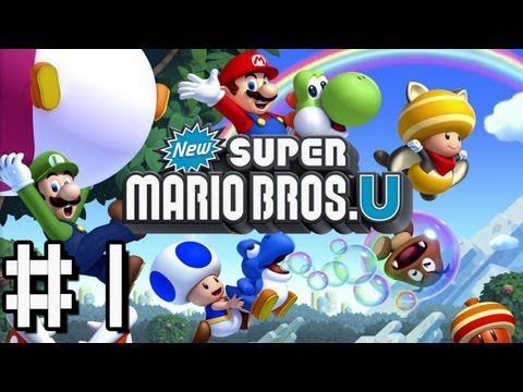 super Mario super brothers princess