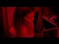 Shutter