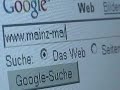 Mainz Mal Ehrlich