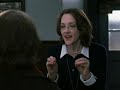 School of Rock--Started a Band