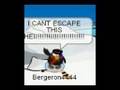 Animal I've Become- Three Days Grace