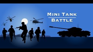 video-thumbnail