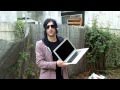 Guys Explode A MacBook Air - computer, explode, explosion, laptop, mac, macbook