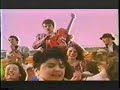 blow-monkeys-forbidden-fruit.html