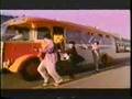 Blow Monkeys - Don't Be Scared of Me