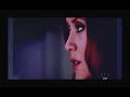 greys-anatomy-into-the-fire.html