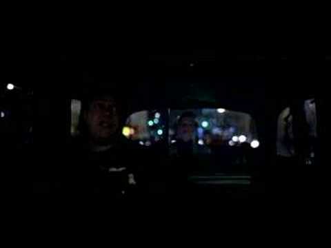 THE HONEYTRAP - Trailer