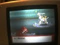 ポケットモンスター パール動画