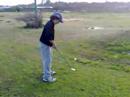 golf israel tiger-beware!