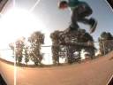Stillwater Skatepark Tage 2 Stillwater Skatepark Tage 2
