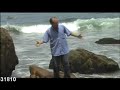 Tu Habitas Aquí - Hector Pinilla