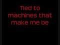 Metallica - One