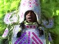 Mardi Gras Indians 11 Mardi Gras Indians 11