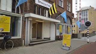 Actielab Schiedam