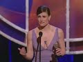 Idina!